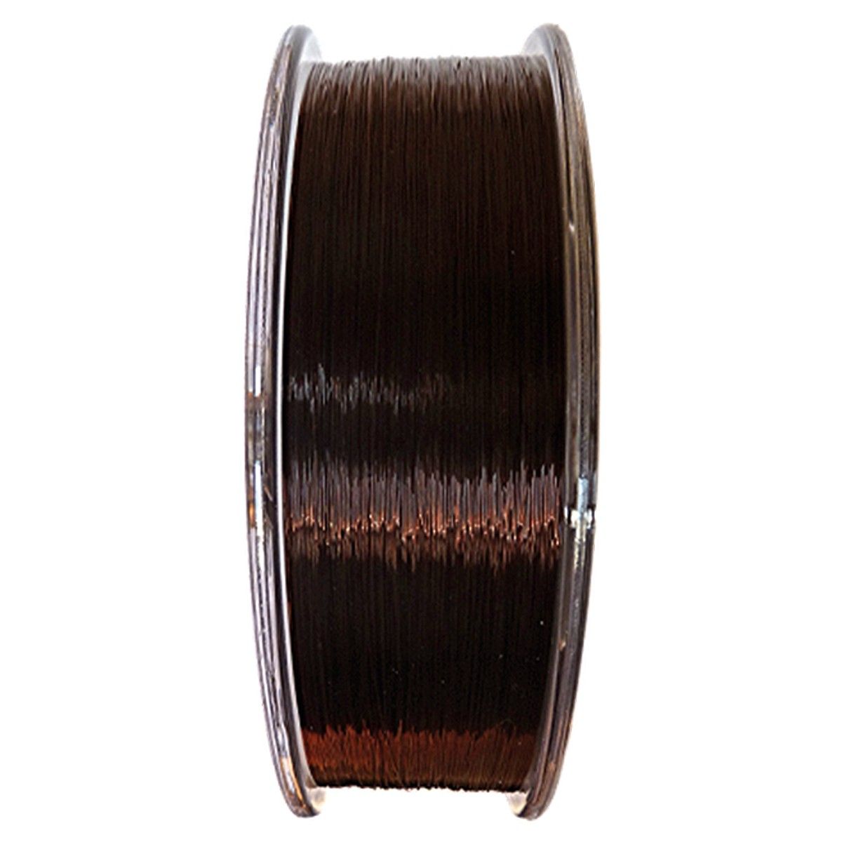 Awa Shima Ion Power Browny Carp 0,37mm 24,30kg 1200m - Imagen 4