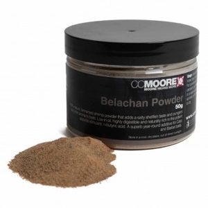CC Moore Belachan Powder 50gr