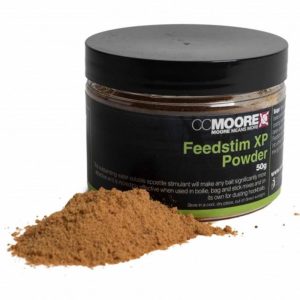 CC Moore Feedstim XP Powder 50g