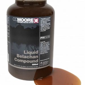 CC Moore Liquid Belachan Compound 500ml