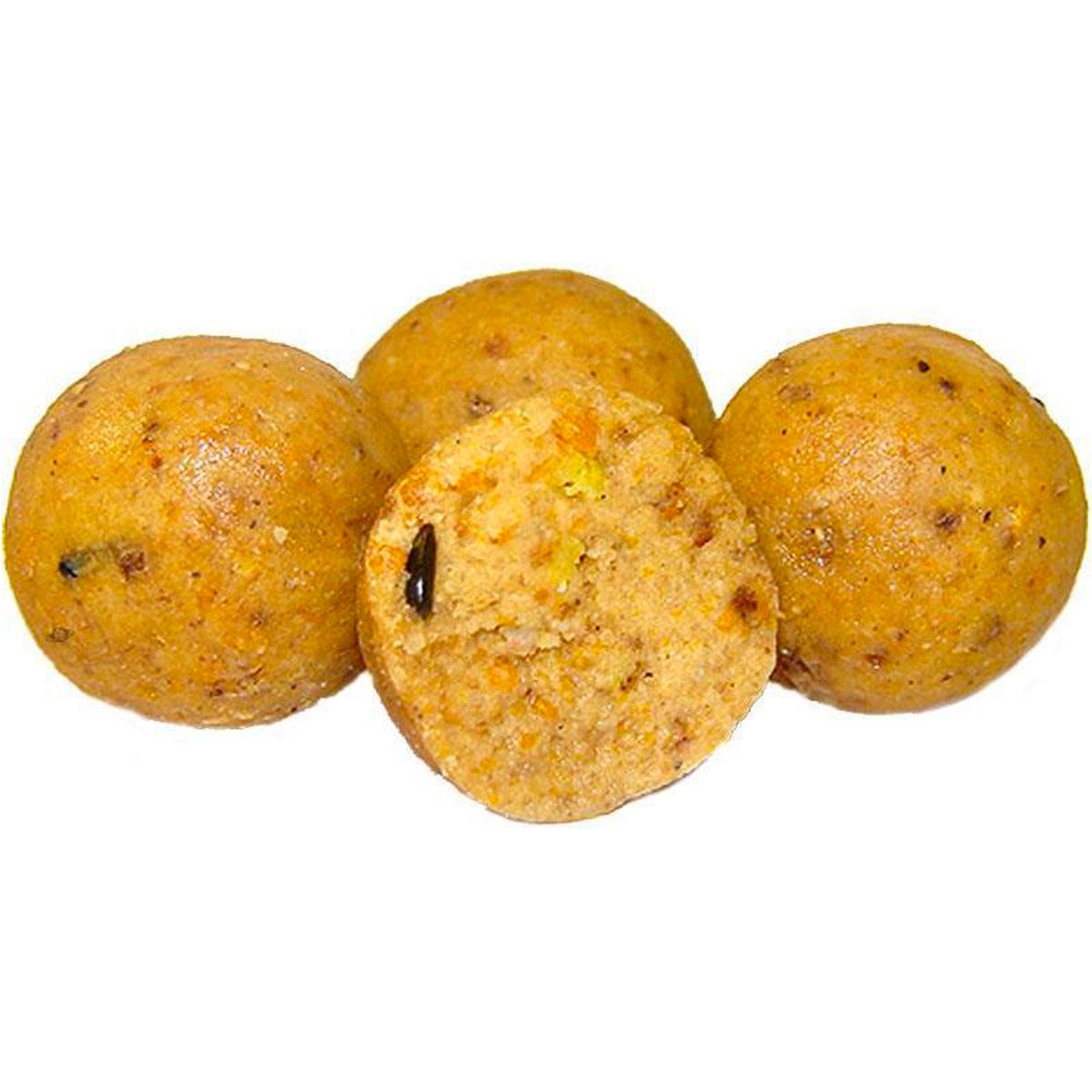 CC Moore Live System Boilies 15mm 5kg - Imagen 3