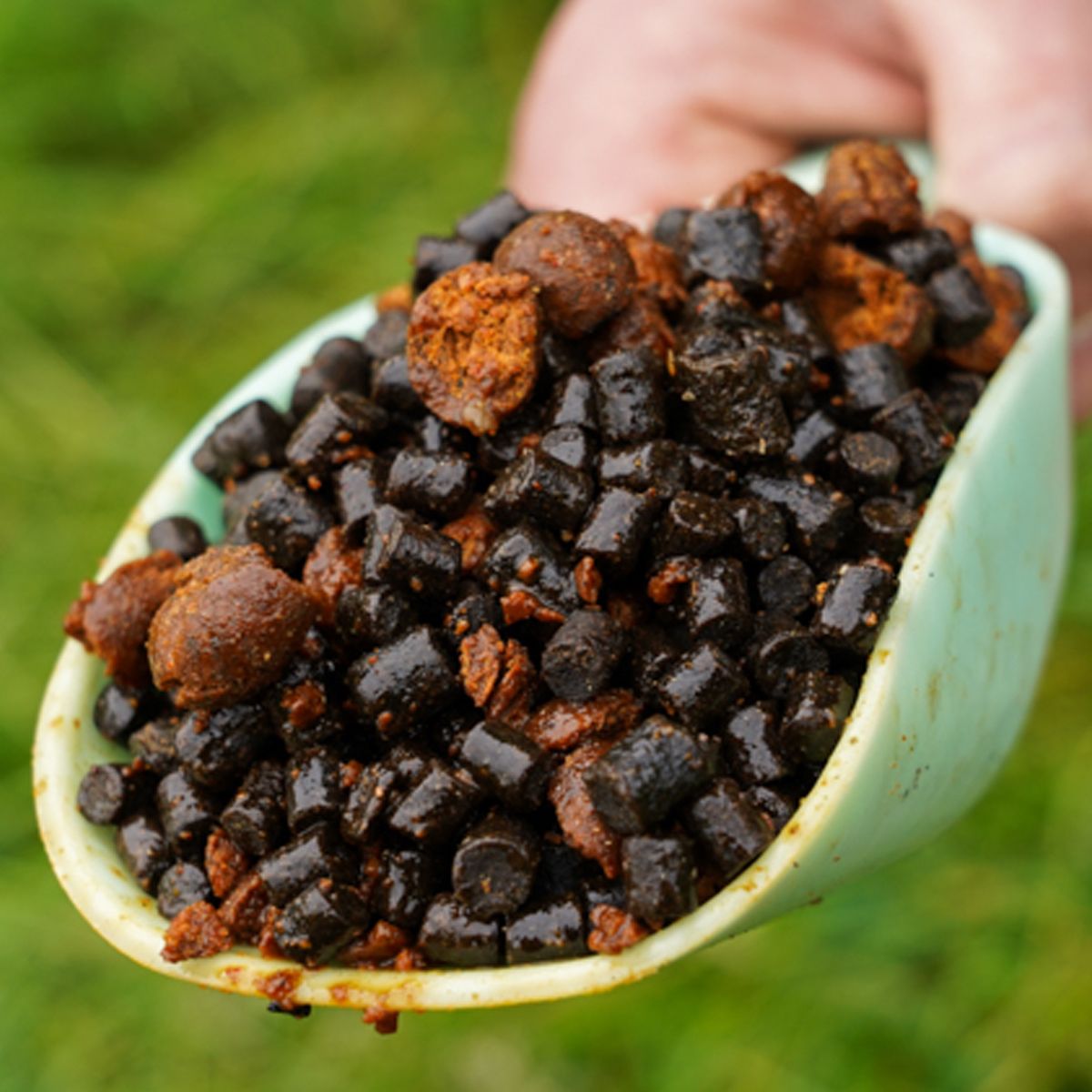 CC Moore Marine Amino 365 500ml - Imagen 3