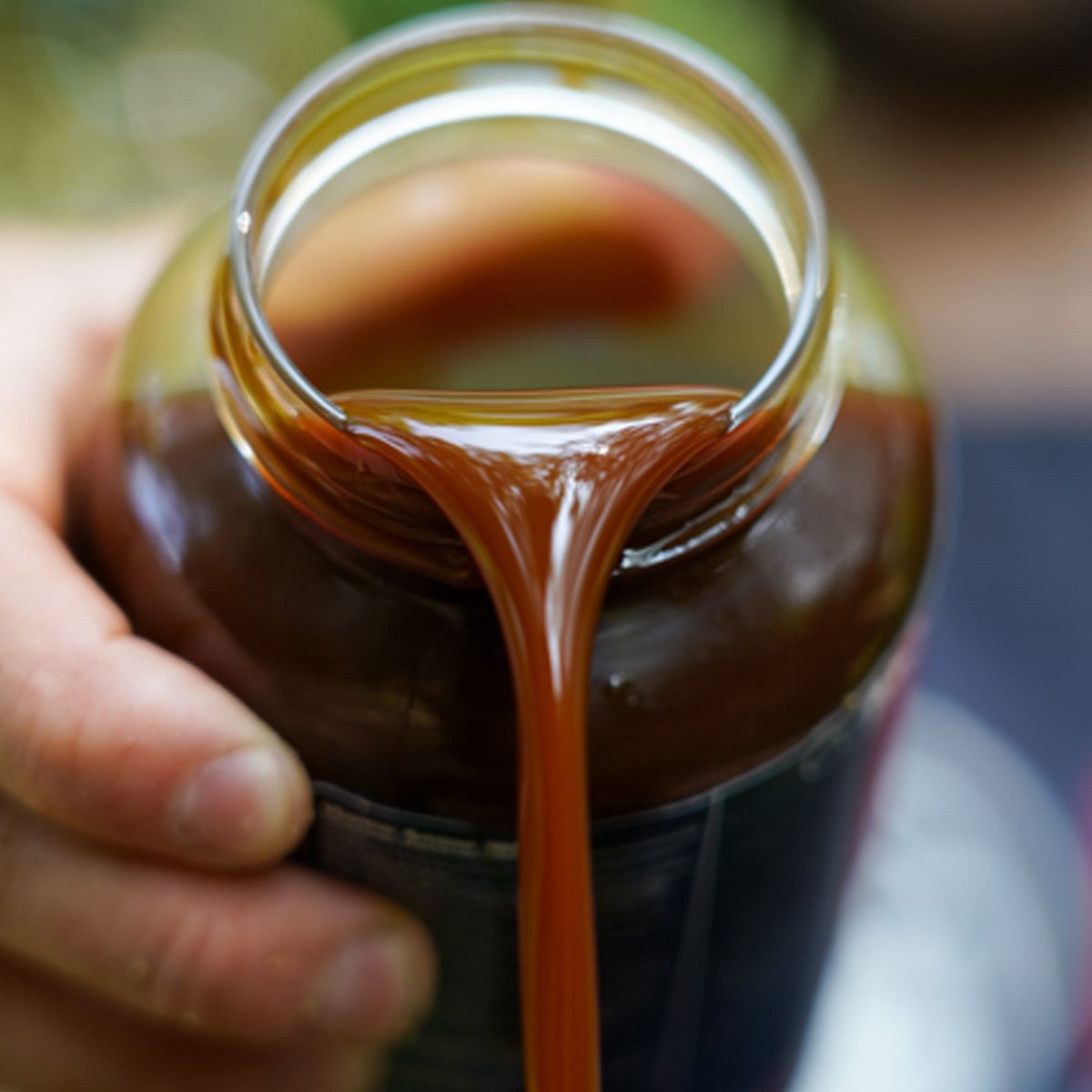 CC Moore Marine Amino 365 500ml - Imagen 4