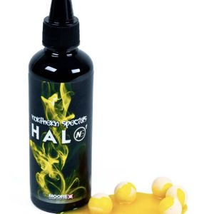 CC Moore NS1 Yellow Halo 100ml