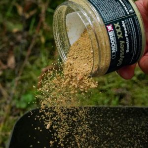 CC Moore Odyssey XXX Bait Booster Powder 250gr