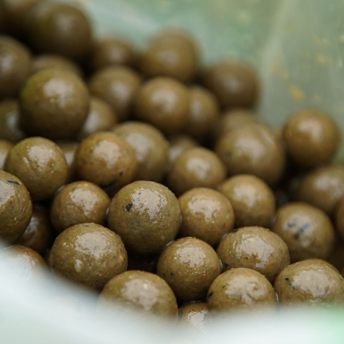 CC Moore Odyssey XXX Baits Booster 500ml - Imagen 4