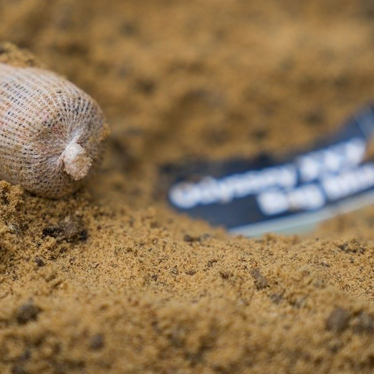 CC Moore Odyssey XXX Pva Bag Mix 1kg - Imagen 4