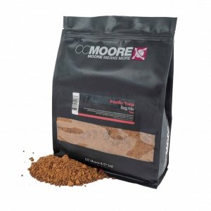 CC Moore Pacific Tuna Bag Mix 1kg