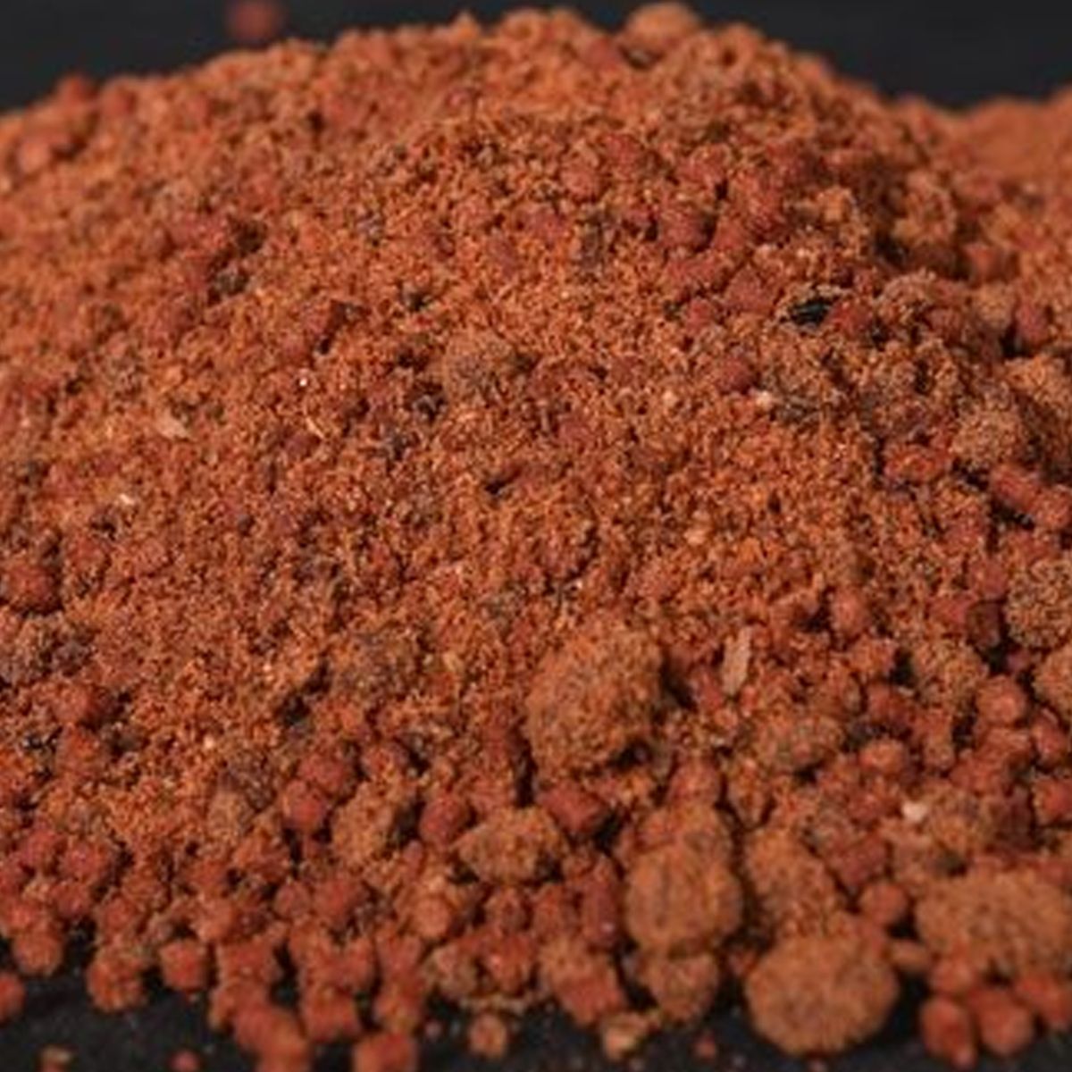 CC Moore Pacific Tuna Bag Mix 1kg - Imagen 4
