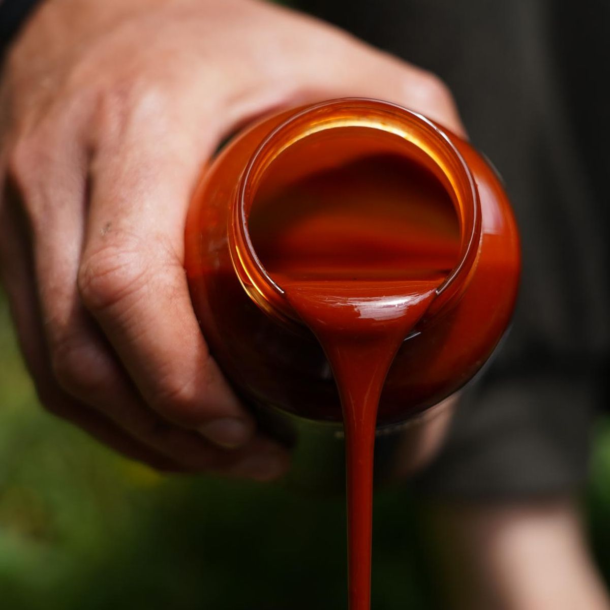 CC Moore Pacific Tuna Bait Booster 500ml - Imagen 3