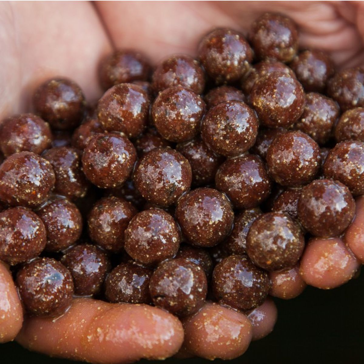 CC Moore Pacific Tuna Bait Booster 500ml - Imagen 7