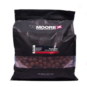CC Moore Pacific Tuna Boile 18mm 5kg