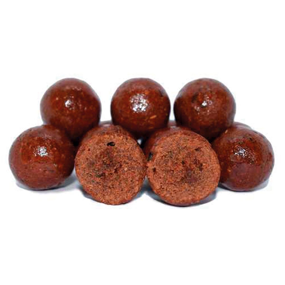 CC Moore Pacific Tuna Boilies 18mm 1kg - Imagen 5