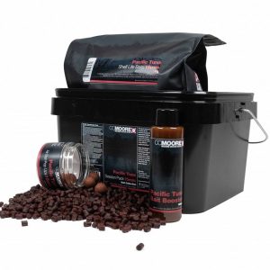 CC Moore Pacific Tuna Session Pack18 mm