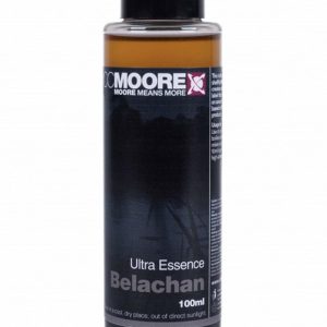 CC Moore Ultra Belachan Essence 100ml