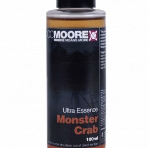 CC Moore Ultra Monster Crab Essence 100ml