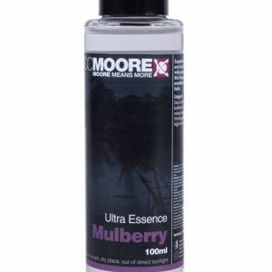 CC Moore Ultra Mulberry Essence 100ml