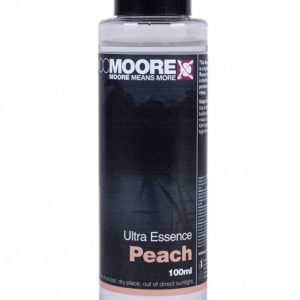 CC Moore Ultra Peach Essence 100ml