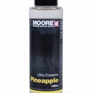 CC Moore Ultra Pineapple Essence 100ml