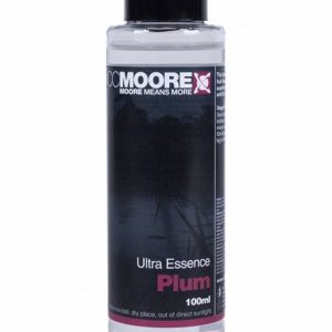 CC Moore Ultra Plum Essence 100ml