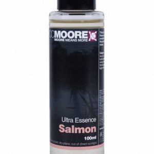 CC Moore Ultra Salmon Essence 100ml