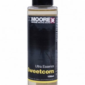 CC Moore Ultra Sweetcorn Essence 100ml