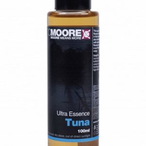 CC Moore Ultra Tuna Essence 100ml