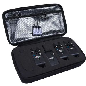 Delkim Funda Rígida