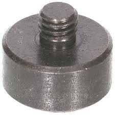 Delkim D-Stak Add-On Weights