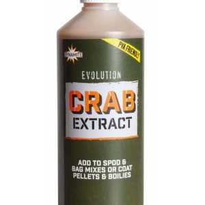 Dynamite Baits Hydrolysed Crab Extract 500 ml
