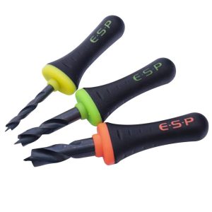 ESP Bait Drill 4mm