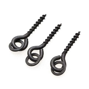 ESP Bait Screws