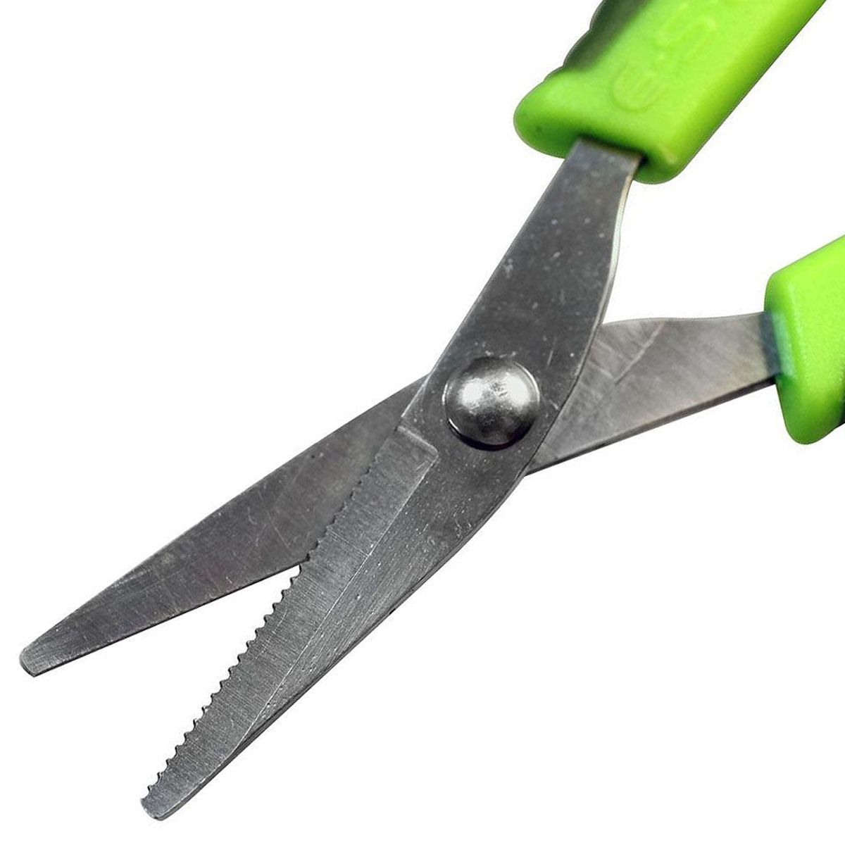 ESP Braid & Mono Scissors - Imagen 3