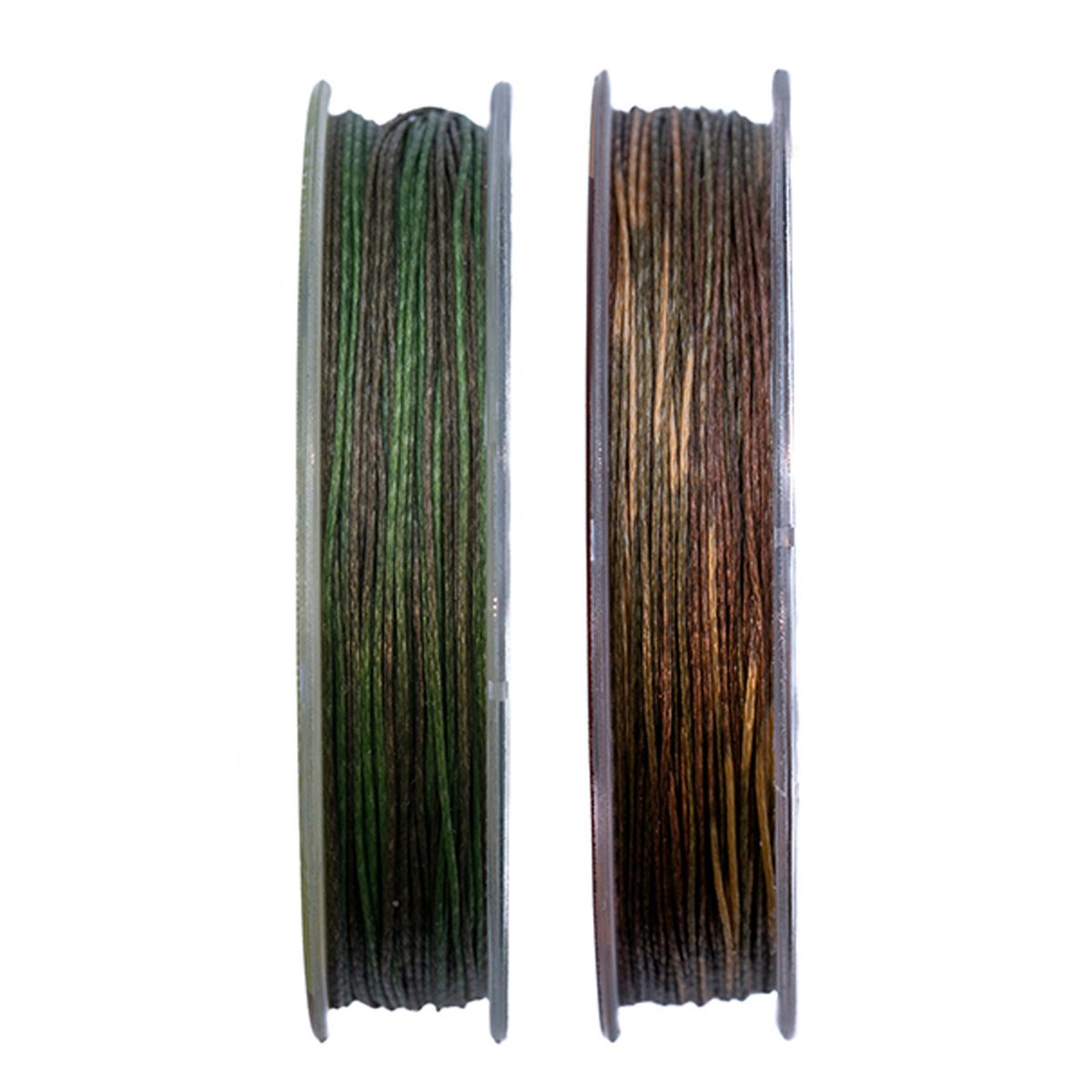 ESP Camo Sink Link Camo Brown 25lb 11.4 kg 10m - Imagen 5