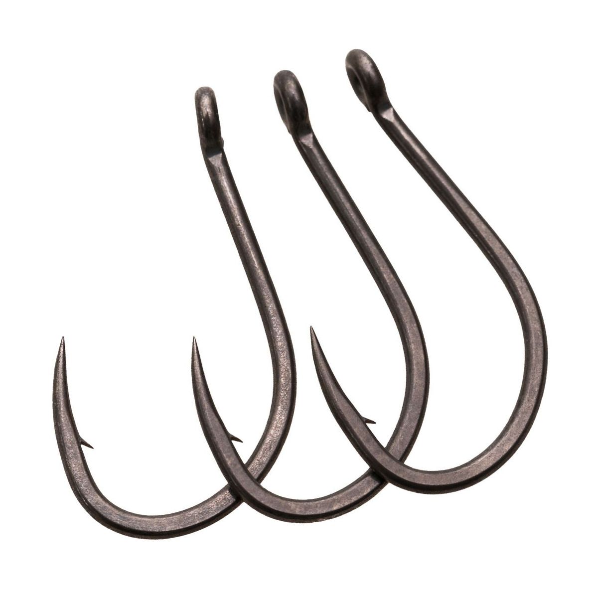 ESP Anzuelos Cryogen Grip Rigger Nº6