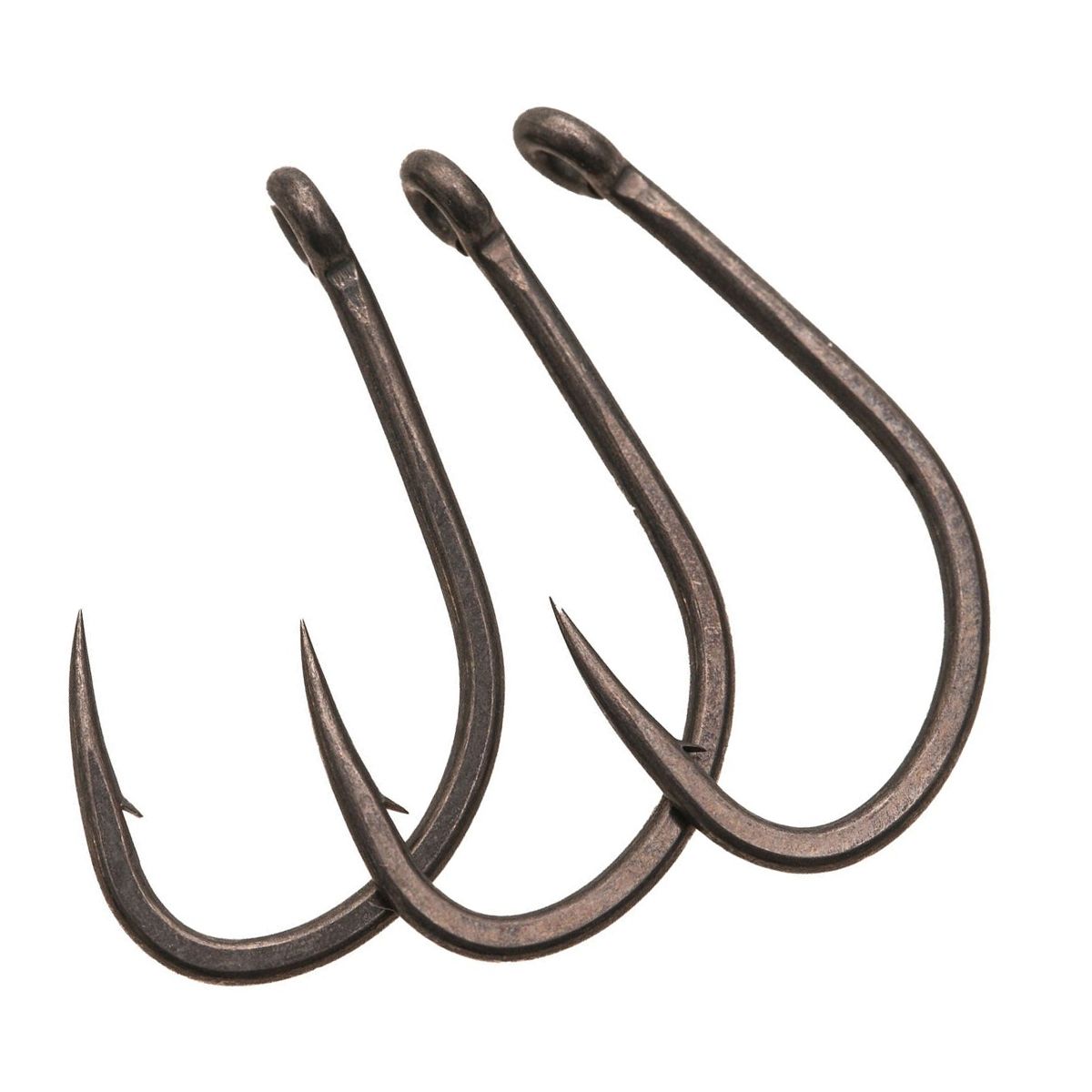 ESP Anzuelos Cryogen Gripper Nº 8