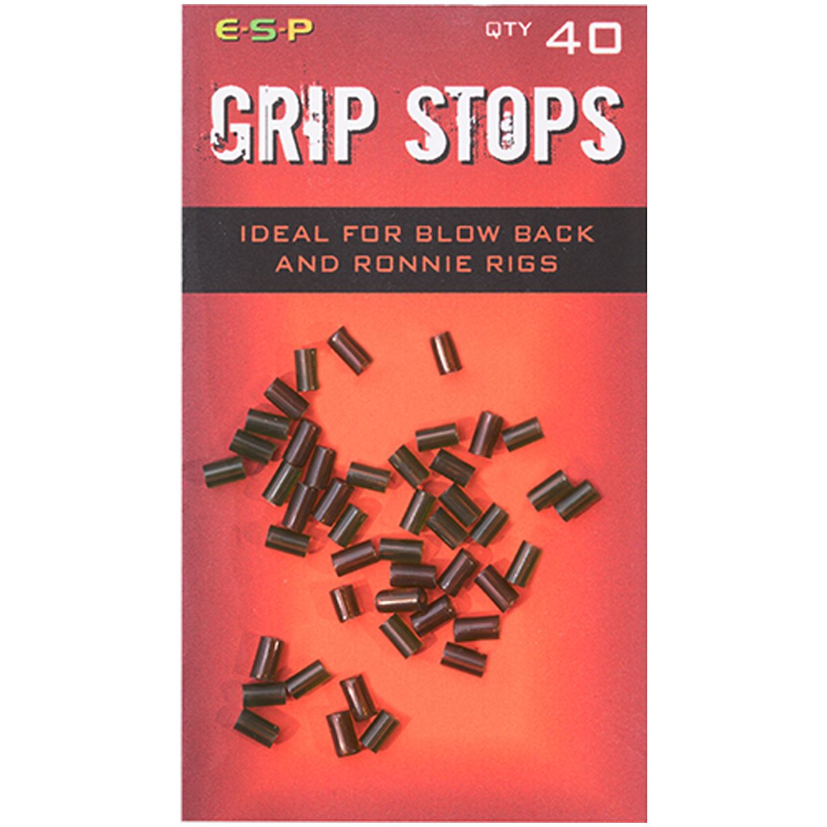 ESP Grip Stops - Imagen 3