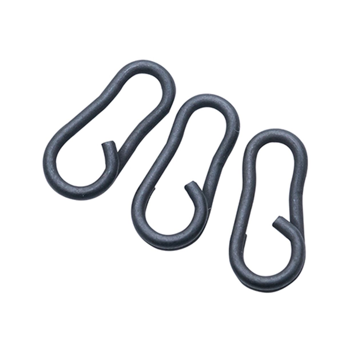 ESP Hi Performance Mini Clips - Imagen 3