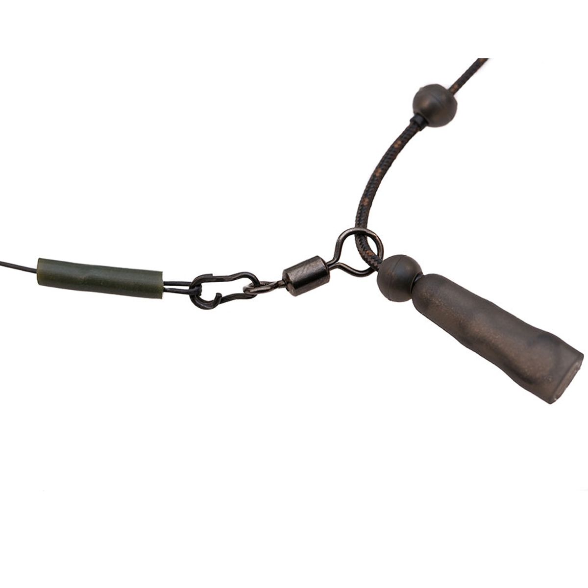 ESP Hi Performance Mini Clips - Imagen 4