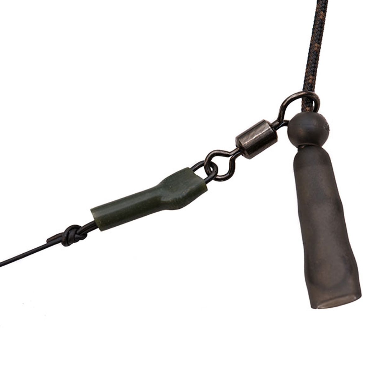 ESP Hi Performance Mini Clips - Imagen 5