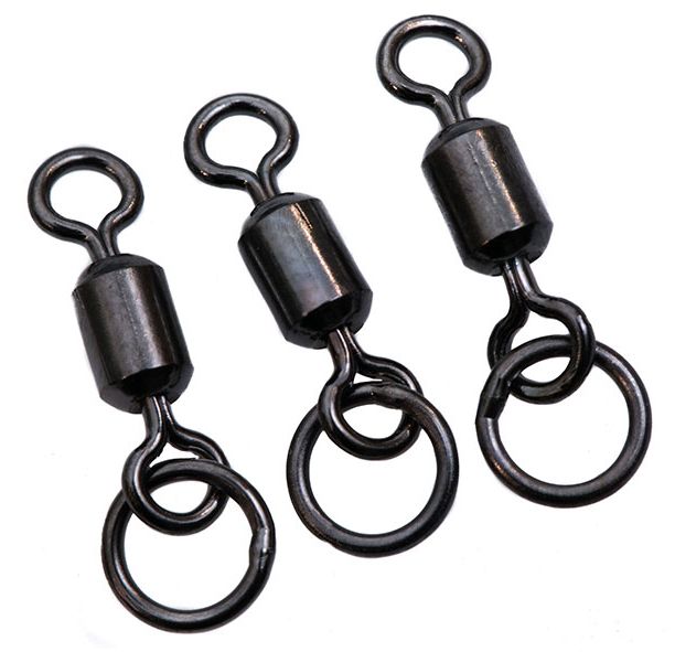 ESP Hi Performance Uni Link Swivels nº 11 - Imagen 3