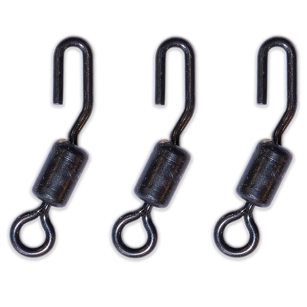 ESP Quick Change Ronnie Swivels Nº11 - Imagen 3