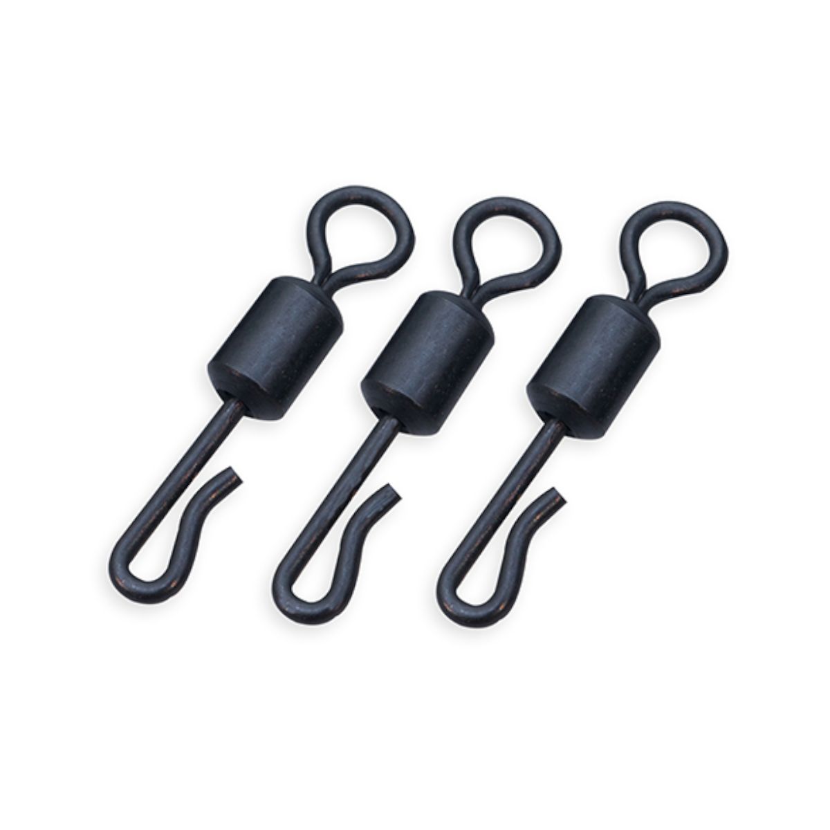 ESP Quick Change Swivels nº9 - Imagen 4