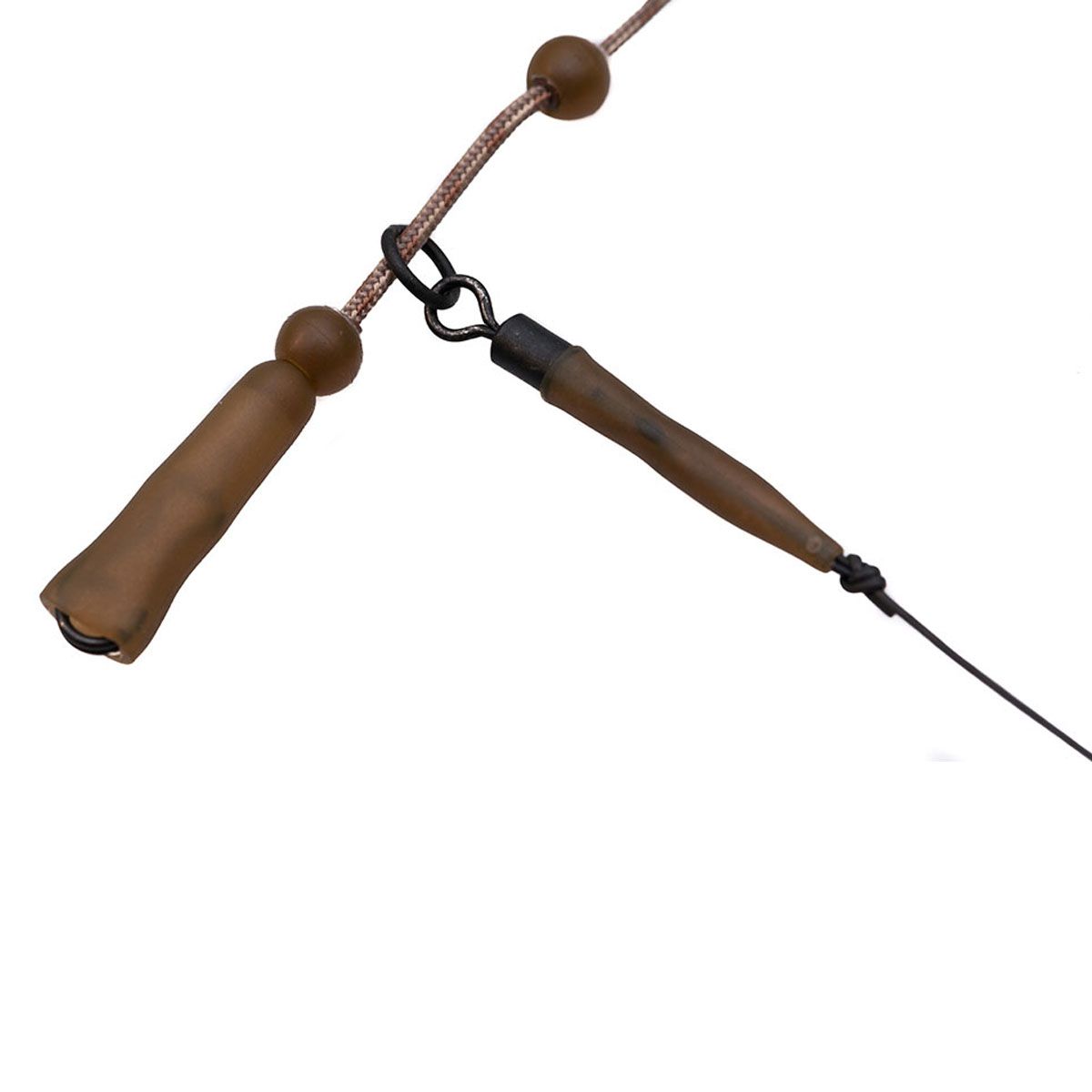 ESP Quick Change Uni-Link nº9 - Imagen 3