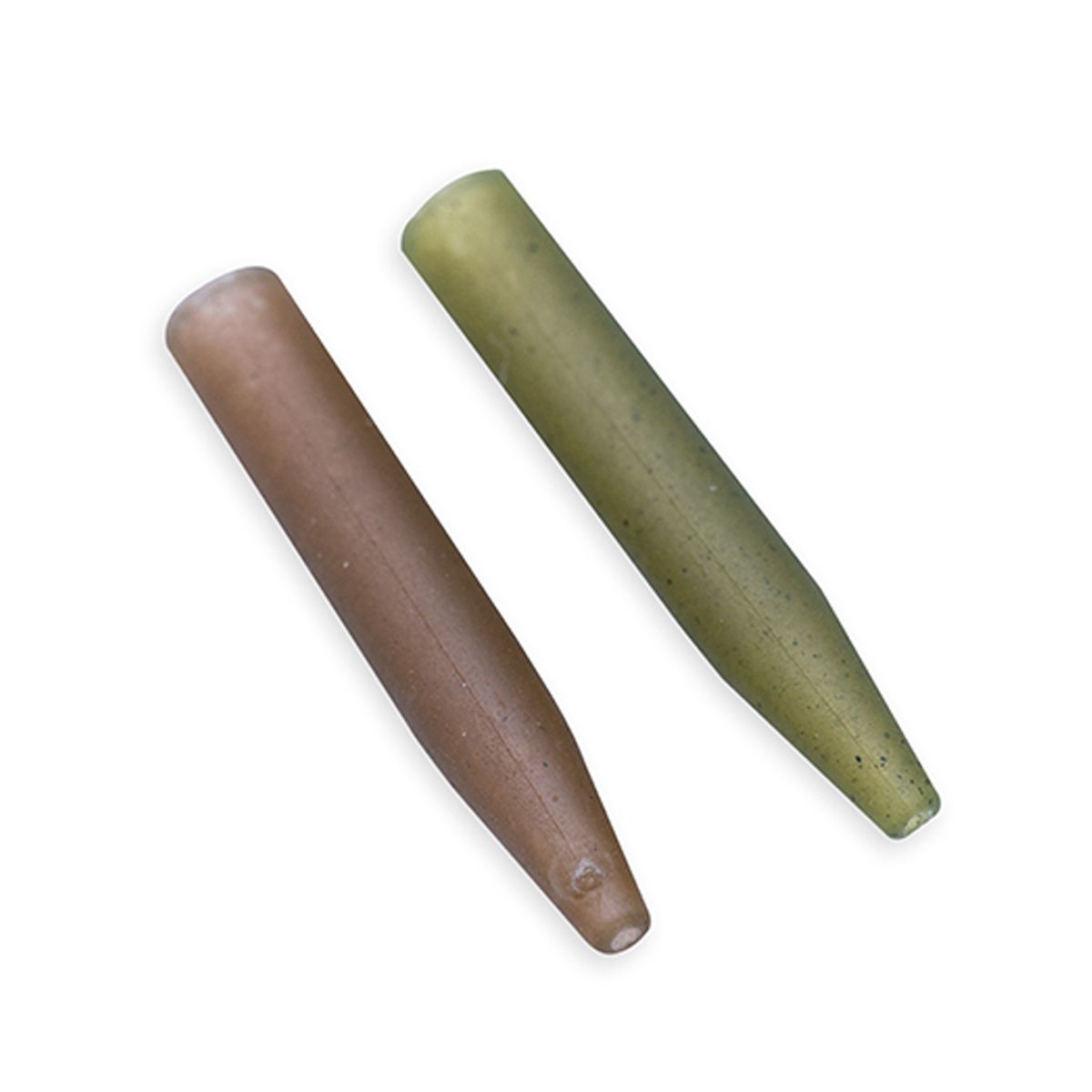 ESP Streamliner Rig Sleeves - Imagen 5