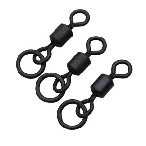 ESP Uni link Swivel Standard nº9