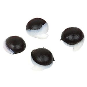 Enterprise Tackle Artificial Hemp