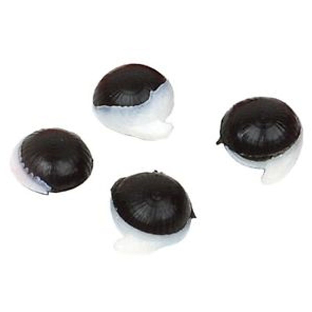 Enterprise Tackle Artificial Hemp - Imagen 2