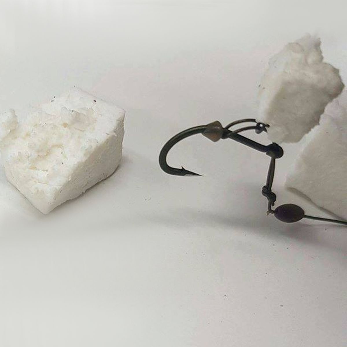 Enterprise Tackle Imitation Bread - Imagen 3