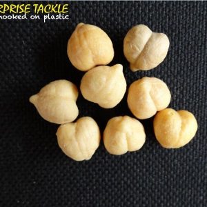 Enterprise Tackle Pop Up Imitation Chick Peas